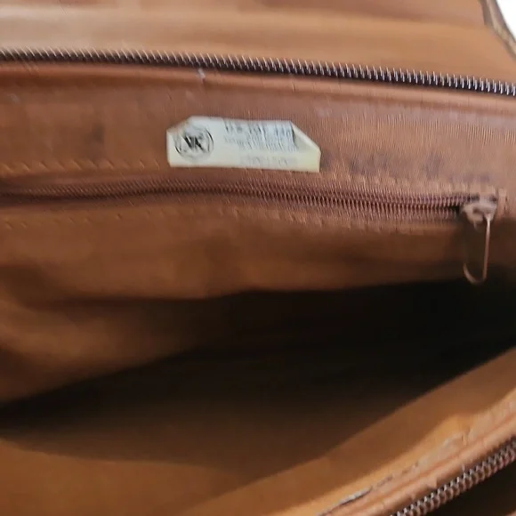 ROSETTI PURSE - Picture 4 of 7